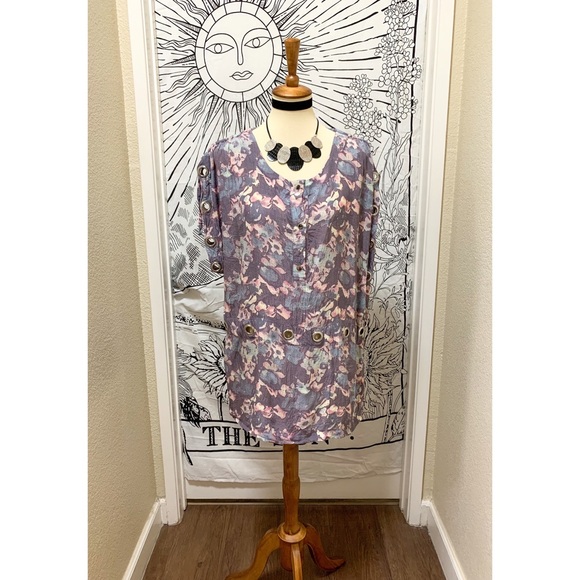 π Amazing modern top - Picture 2 of 11